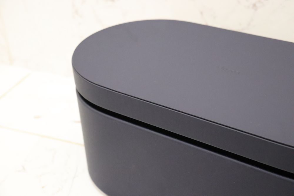 Dyson Airwrap HS05 Complete Long Nk/Co