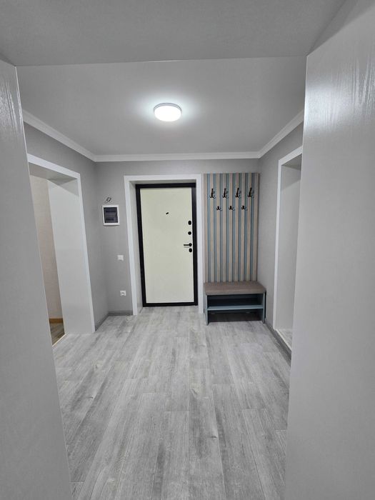 Продается дом/Ахмад яссавий