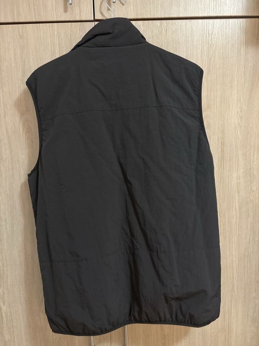 Vesta Tom Tailor marimea M