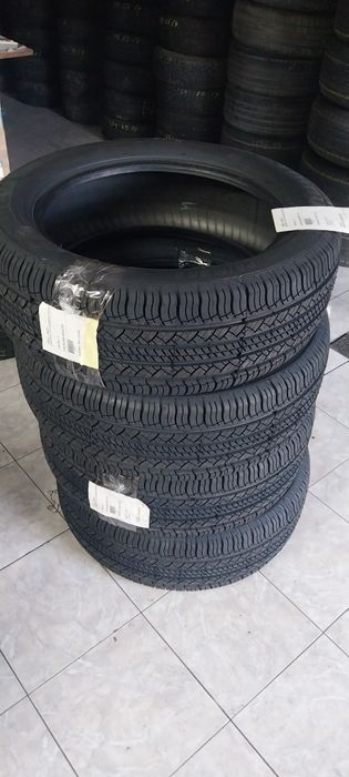 Vand.Audi Q5. Automată.Piele.4X4