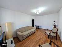 Vânzare apartament 3 camere - zona Tei, 70 mp, 8/10