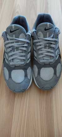 Nike Air Ghost Racer Shoes