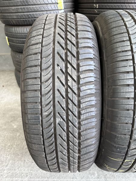 235/60/18 GOODYEAR 4бр