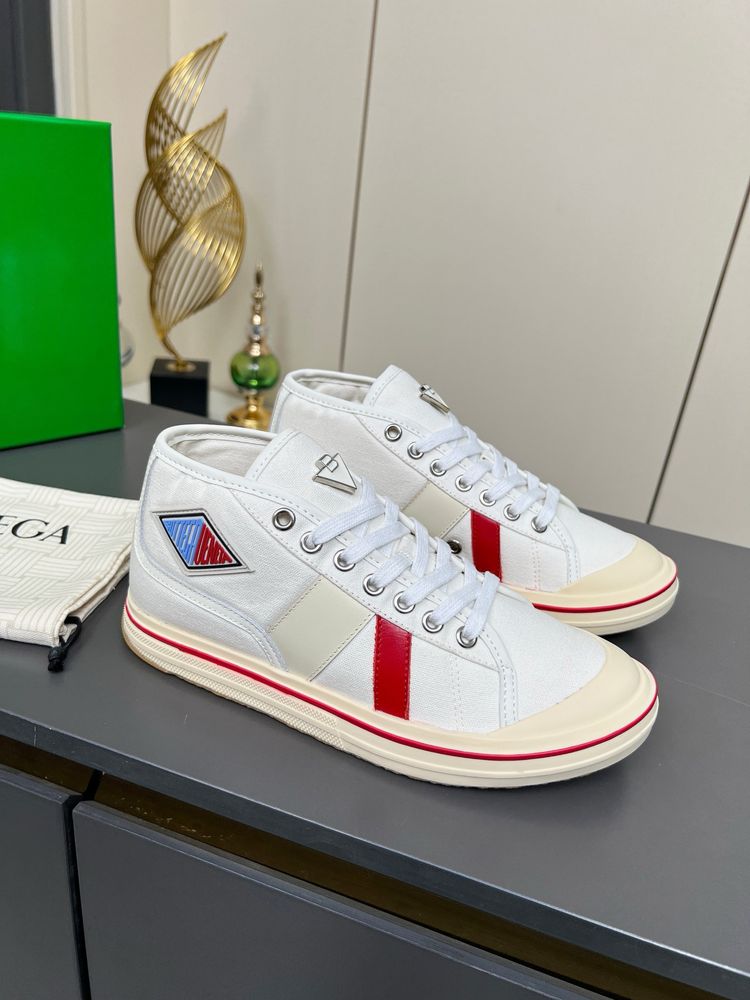 Adidasi Bottega Veneta 35-46