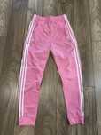 Vand pantaloni adidas noi