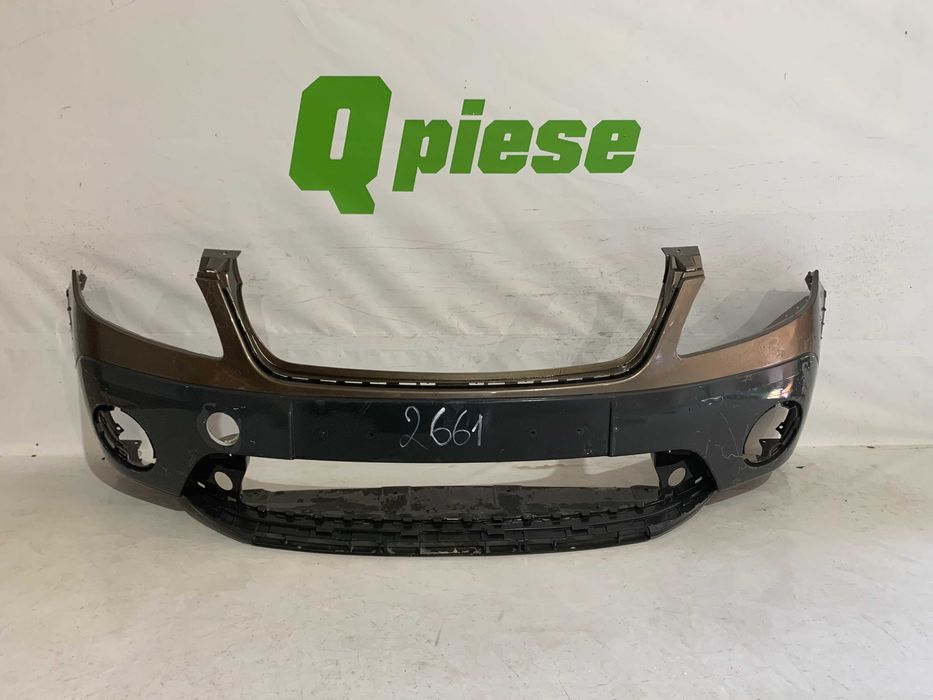 Bara fata  Skoda Fabia 2 Scout 2010 - 2013 cod origine  5J0807221M