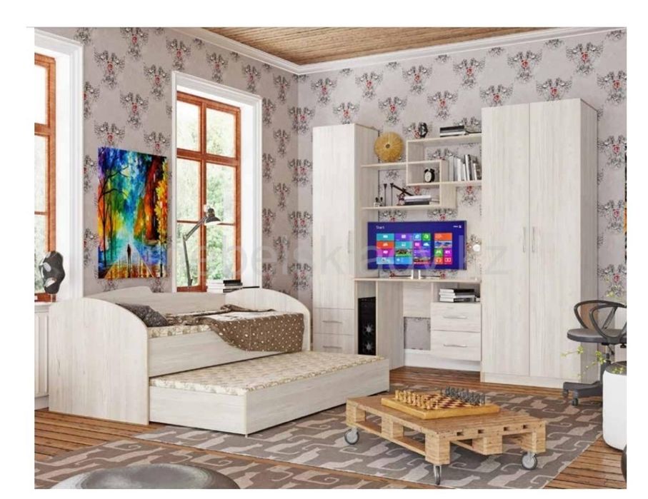 Сборка мебели. Разборка мебели. Изготовление мебели. Ремонт мебели.