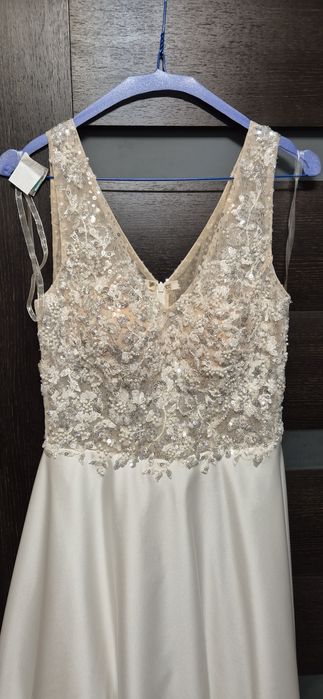 Rochie de mireasă