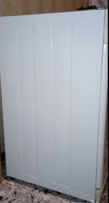Пералня Siltal SLS48X