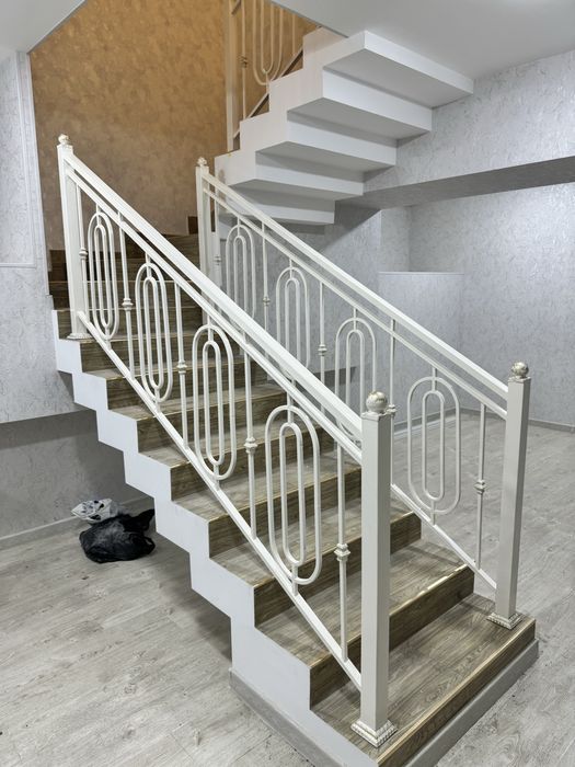 Rishotka perila agrajena arzon narxlada