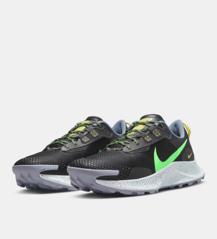 Nike pegasus trail 3