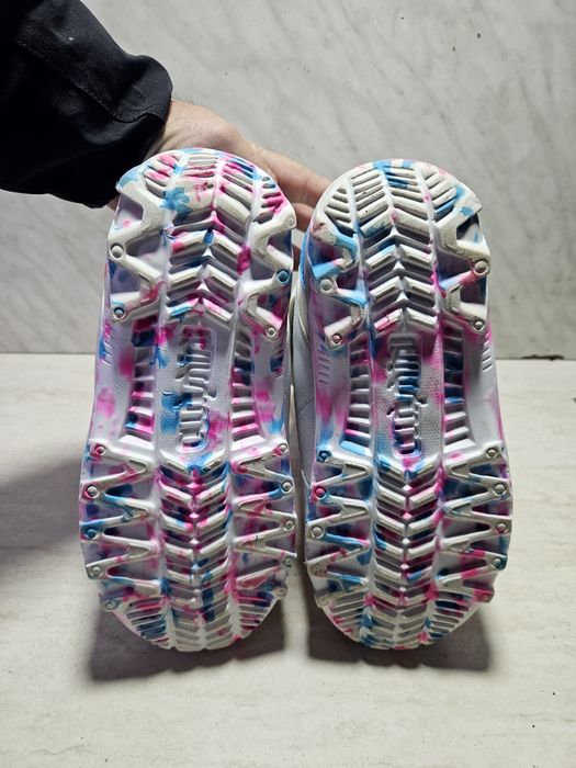 Boots 116 buti placa snowboard   Thirtytwo mărimea 38,5  (24   cm) .