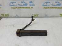 Rezistenta incalzire 2.0 diesel Subaru Forester 3  [din 2007 pana  20