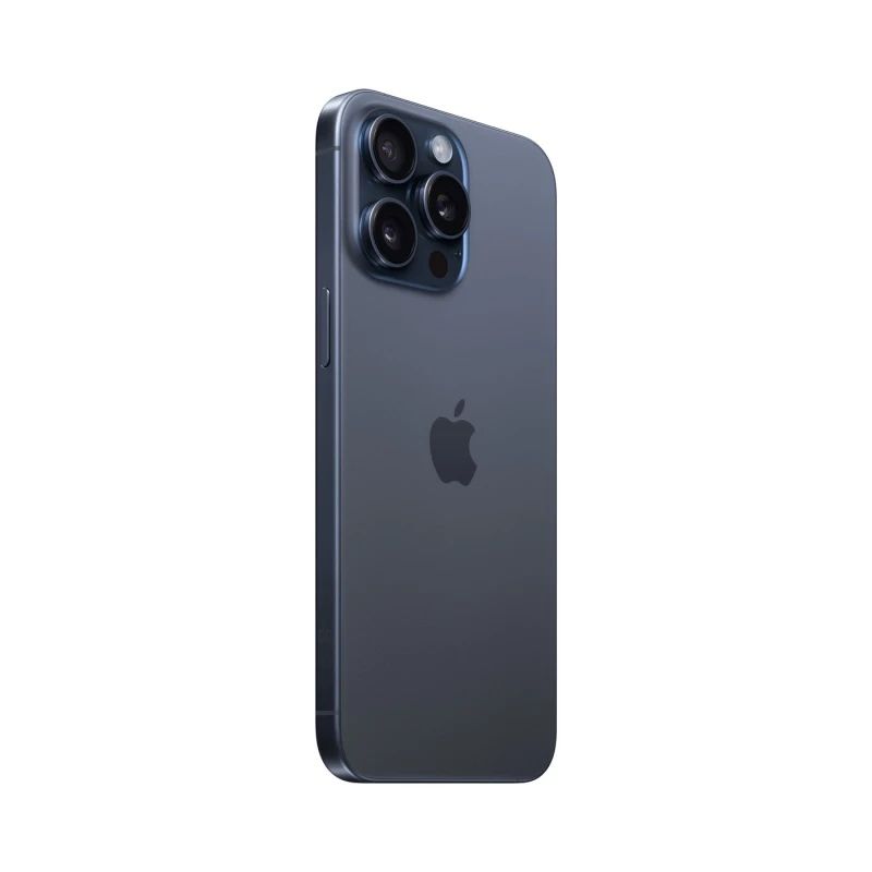 продаю iphone 15 pro max