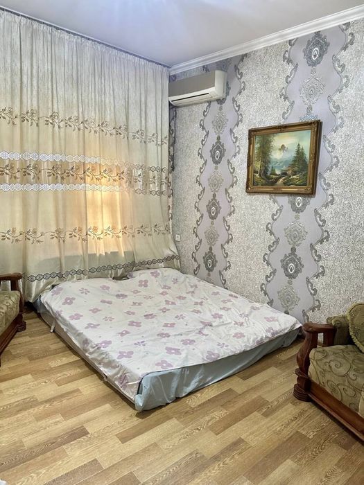 Сергели 5. 3/5/9. 86 кв метро 3 бекат ёнида