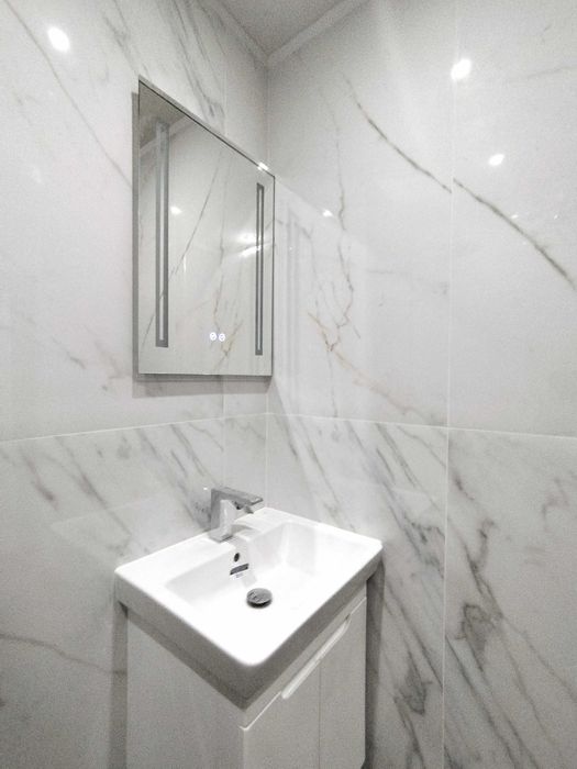 Продава се Двустаен апартамент в Перник, Изток - 93 кв.м за 1033 €/кв.м - Снимка #6