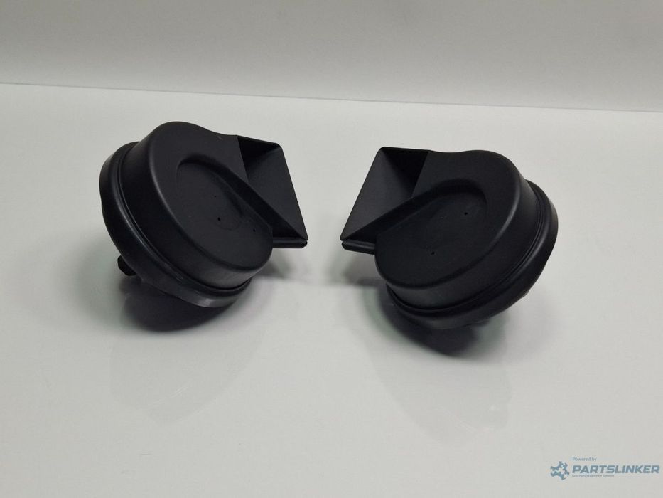 Claxoane AUDI A4 III Avant 8ED, B7 2004 - 2008 TDI BKE, BRB 8E0951223A