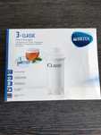 Филтър за вода Brita Classic