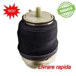 Perna aer spate Audi A6 C6