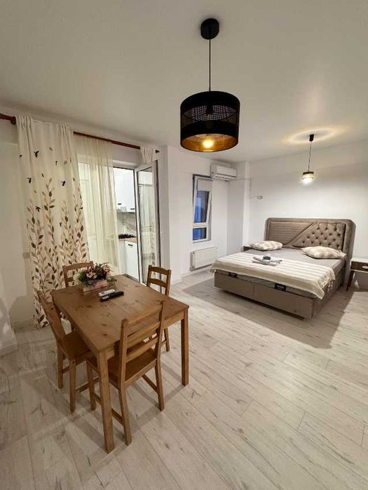 Regim Hotelier, Sector 5, Rahova, Cazare Apartament Bucuresti