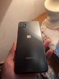 Telefon samsung A22