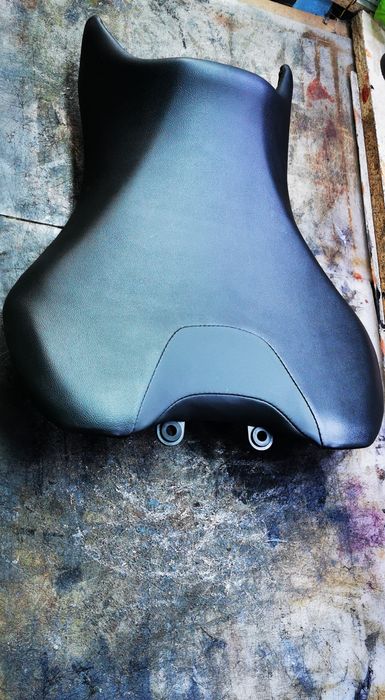 Tapiterii moto profesional