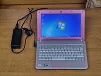 Sony Vaio 10.1" инча PCG-21313M 250HDD , 1GB RAM