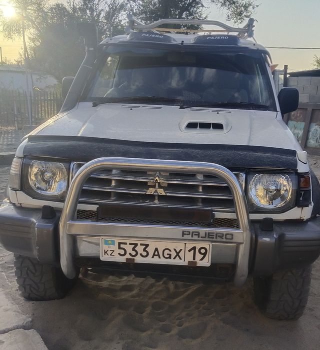 Продам машину продам