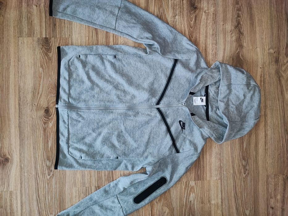 Юношеска горница Nike Tech Fleece p-pXL  158-170см.