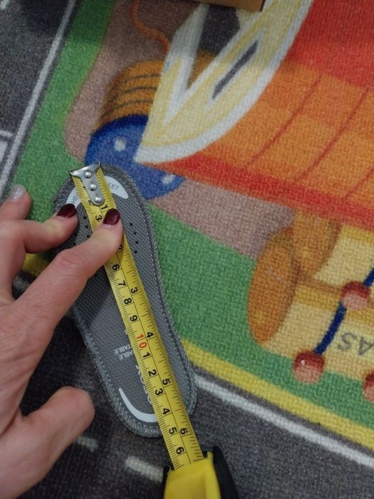 Боти и ботушки за момче 23 номер