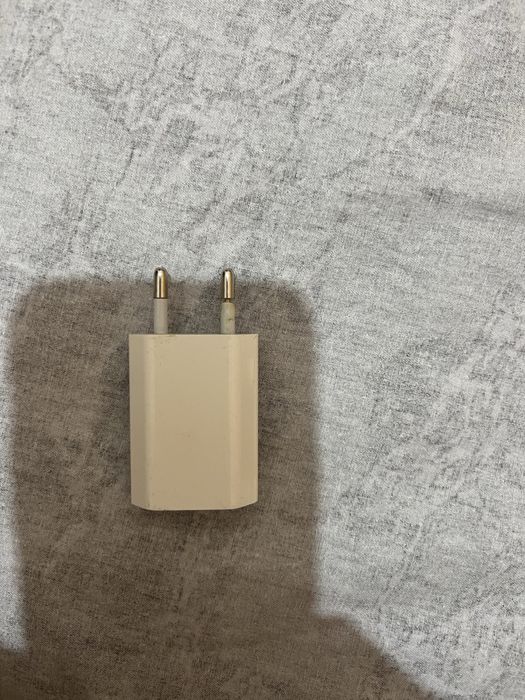 Adapter зарядное устройство ORIGINAL