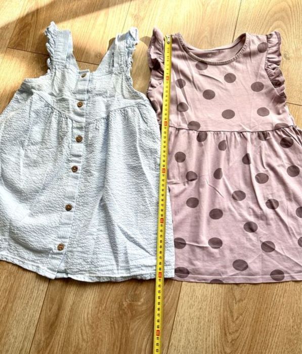 Rochite 3-4 ani, in stare foarte buna