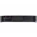 Server Dell R730, 2 x Intel Xeon 8 Core E5-2640 v3 2.6 GHz, RAM DDR4