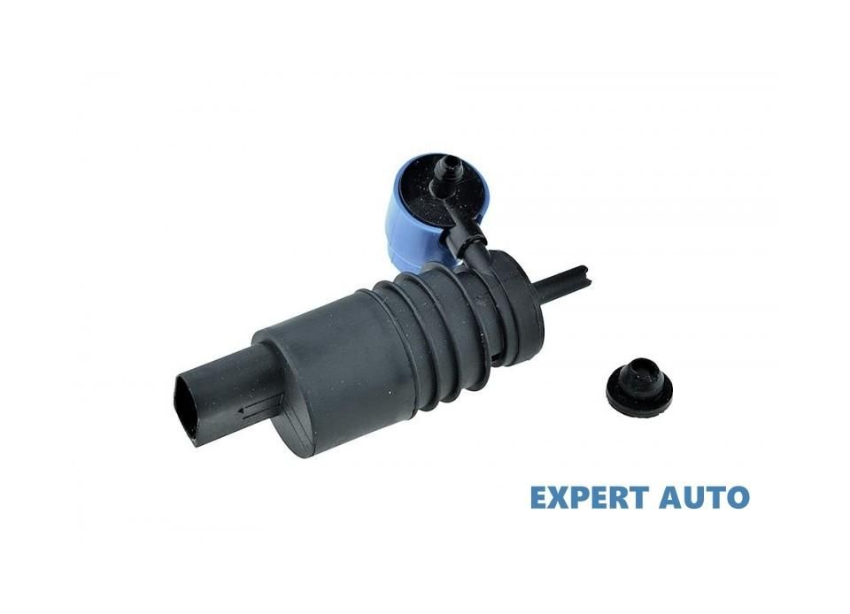 Pompa apa parbriz Audi A1 2010->2014 8X 1J6 955 651