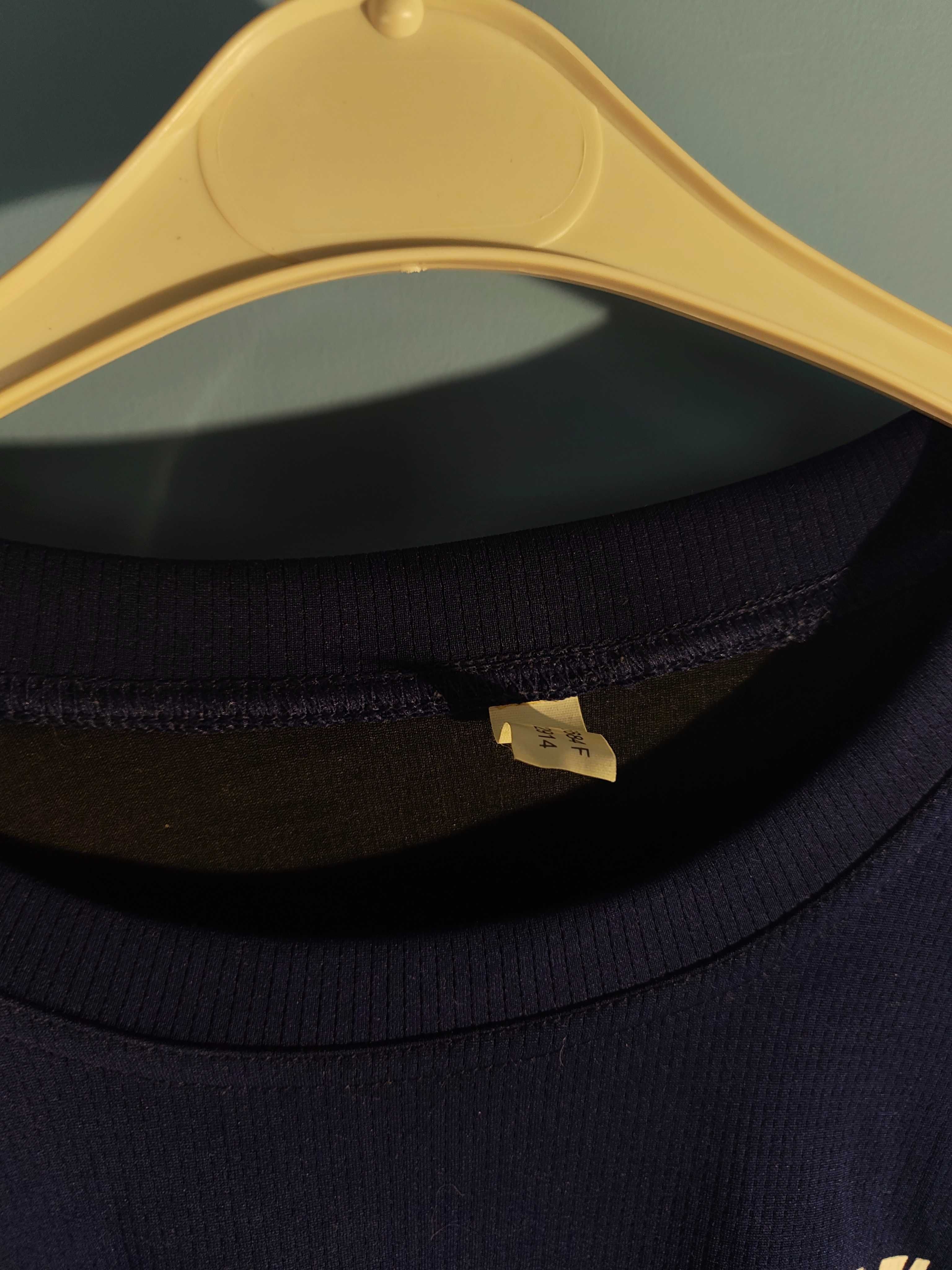 Helly Hansen Термо/Блуза Мъжка XL