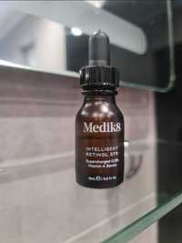 Ретинол Medik8 intelligent Retinol serum 0.3%