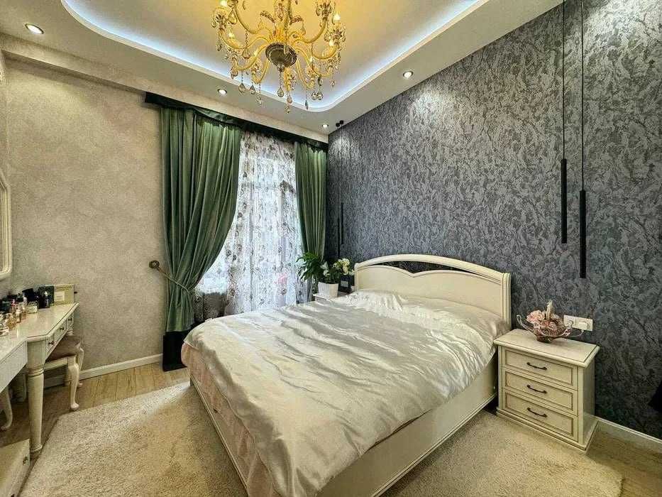 Сдаётся Квартира 2/4/9 на Яккасарайский р-н Ул Шотаруставели