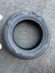 Anvelope 215/65/R17 vara 99v