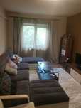 Apartament 3 camere Pacurari, Toma Cozma