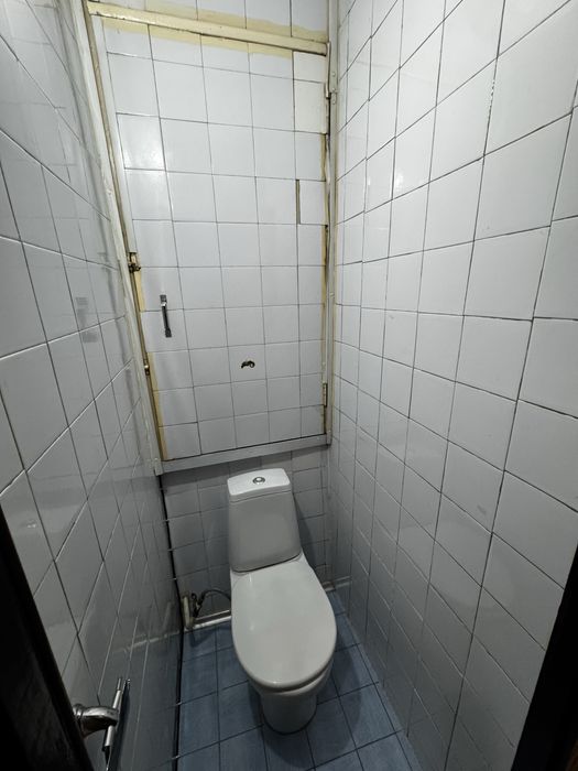 Kvartira arendaga beriladi 2/4/5