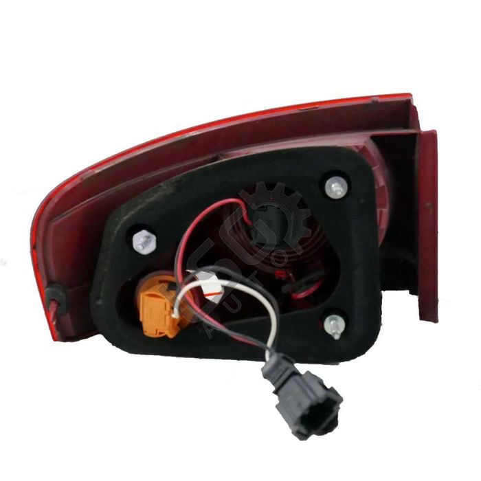 Заден десен стоп Seat Altea 2004-2015 ID:149681