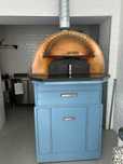 Echipamente Premium Pizza