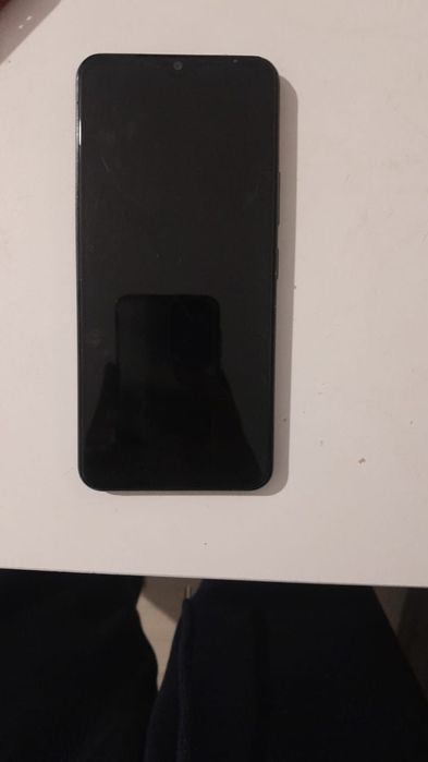 Vivo 30y  память