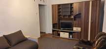 Apartament 3 camere de închiriat – Zona Centrală Galați
