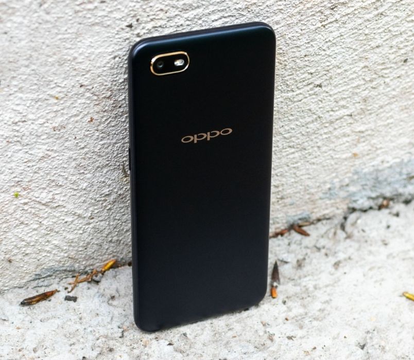 Продам.   oppo a1k