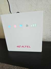 Wifi-роутер Altel CPE P05