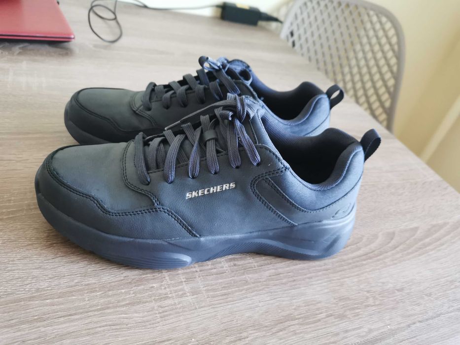 Маратонки Skechers 42