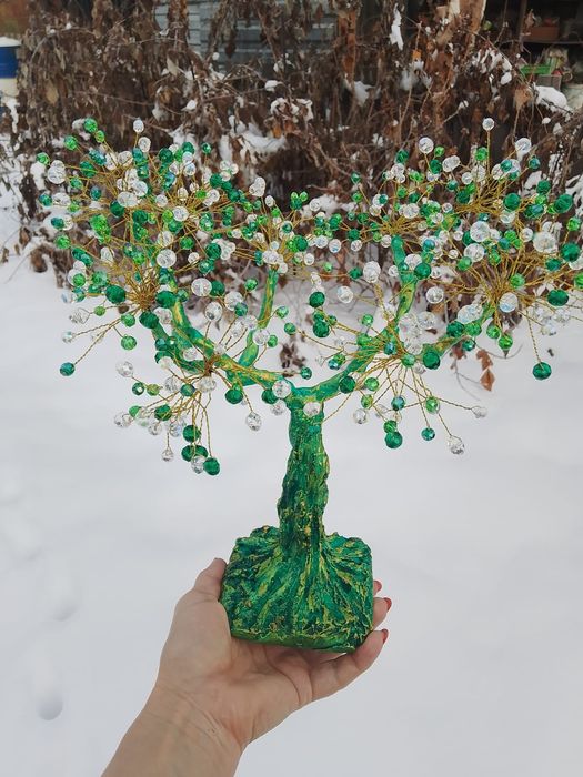 Отдам      даром