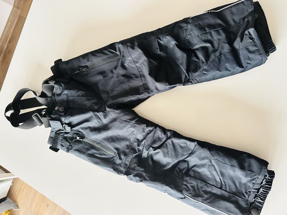 Детски ски якета и ски пснталони