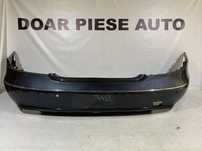 Bara spate Mercedes CLS W218, 2011, 2012, 2013, 2014, 2015, cod origine OE A2188853725.